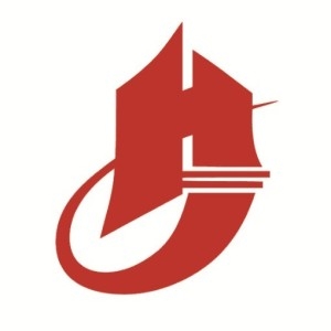 赤峰垃圾鏟柄公司電話多少號(hào)-第1張圖片