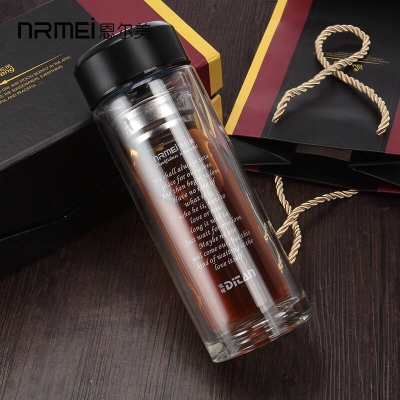 赤峰有賣水晶杯的嗎電話號(hào)碼-第1張圖片