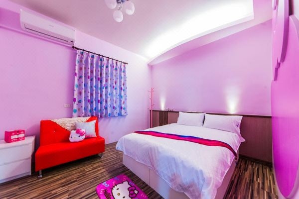 赤峰雅魯河酒店電話(huà)多少號(hào)-第1張圖片