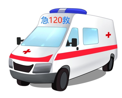 赤峰丟狗同城急救電話多少號-第1張圖片