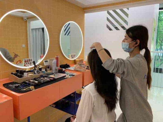 赤峰貓貓照相館電話號碼查詢-第1張圖片