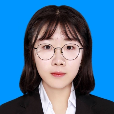 赤峰理發(fā)店李鑫電話地址是多少-第1張圖片