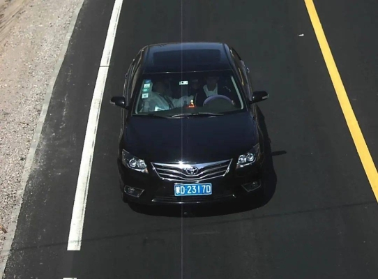 赤峰文明出行官網(wǎng)電話號碼查詢-第1張圖片