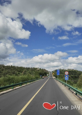 赤峰冰淇淋機(jī)批發(fā)廠家電話號(hào)碼-第1張圖片