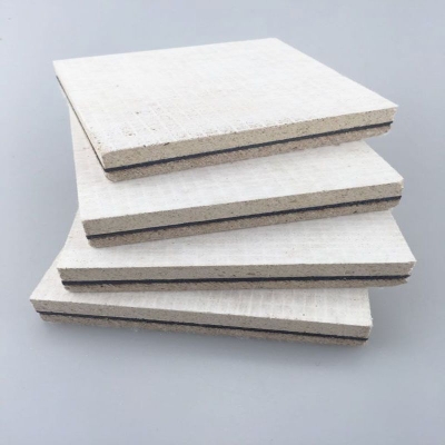 赤峰阻尼隔音板廠家電話號碼-第1張圖片