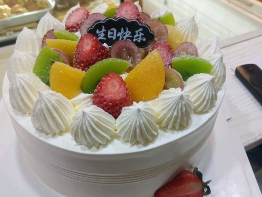 赤峰愛尚超市地址電話查詢號碼-第1張圖片