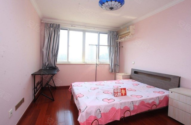 赤峰小區(qū)高級會所電話多少號-第1張圖片