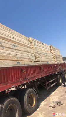 赤峰加工木材廠家電話號碼多少-第1張圖片