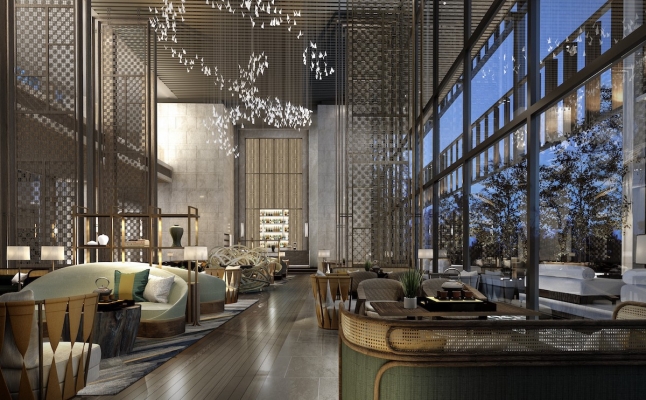 赤峰月巢酒吧地址電話號(hào)碼查詢-第1張圖片