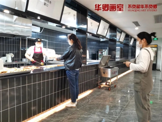 赤峰華卿畫室電話地址是多少號(hào)-第1張圖片