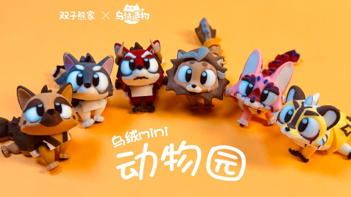 赤峰萌銳造型工作室電話號(hào)碼-第1張圖片