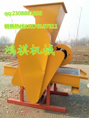 赤峰打瓜籽農(nóng)機(jī)電話多少-第1張圖片