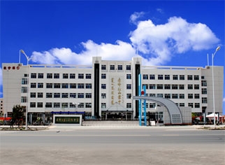 赤峰十二中學電話是多少號-第1張圖片