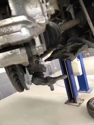 赤峰邁騰修理電話地址是多少號(hào)-第1張圖片