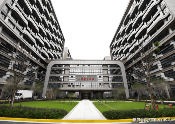 赤峰電競餐廳電話地址是多少號-第1張圖片