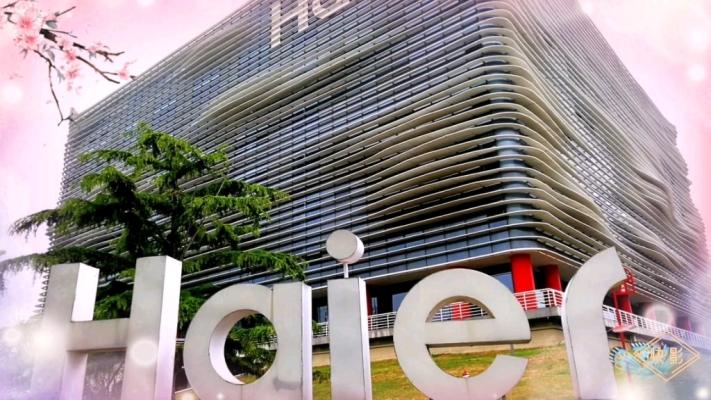 寶馬前臺赤峰售后電話是多少啊-第1張圖片