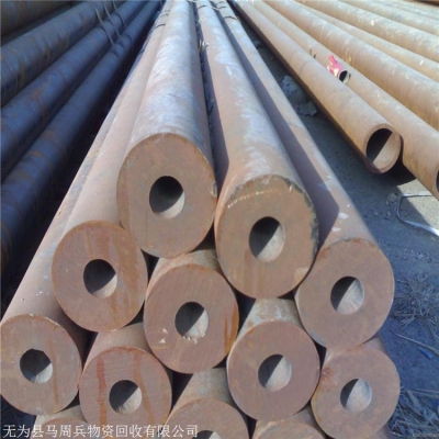 赤峰鋼管回收市場電話多少號(hào)-第1張圖片