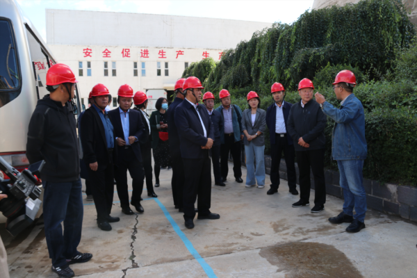 赤峰供熱機(jī)組直銷店電話號(hào)碼-第1張圖片