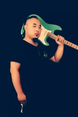 赤峰萬達唐朝樂隊招聘電話號碼-第1張圖片