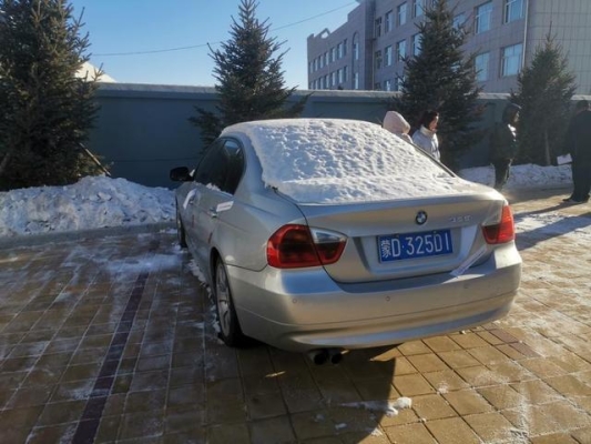 赤峰汽車玻璃維修電話是多少號(hào)-第1張圖片