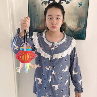 赤峰弘亞小學(xué)招生電話號(hào)碼是多少-第1張圖片