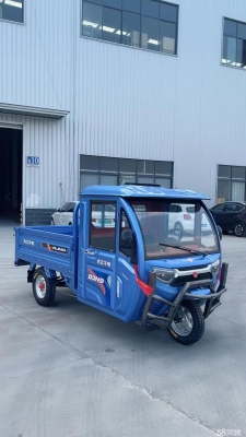 赤峰汽車棚廠電話號(hào)碼查詢是多少-第1張圖片