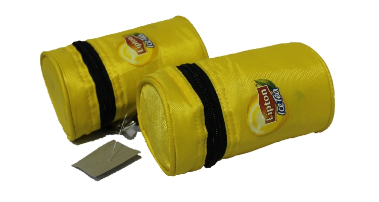 赤峰保鮮冰袋廠家電話號碼查詢-第1張圖片