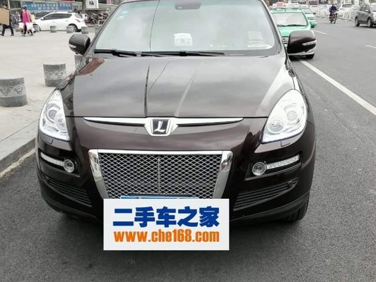 赤峰方向盤噴漆修復(fù)店電話號(hào)碼-第1張圖片