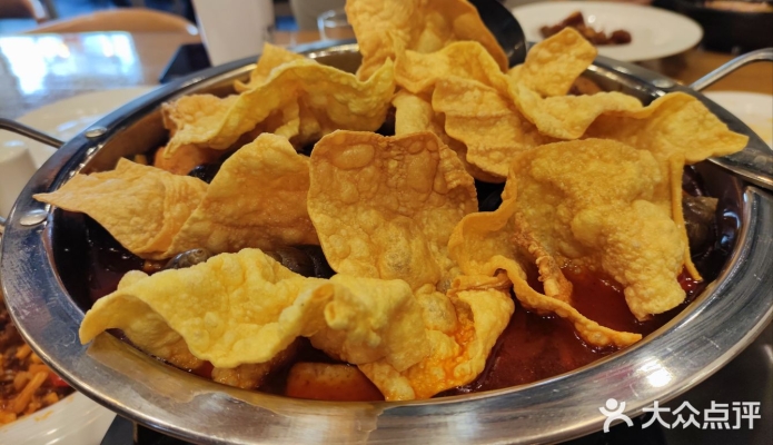 赤峰拼桌酒館地址電話號碼查詢-第1張圖片