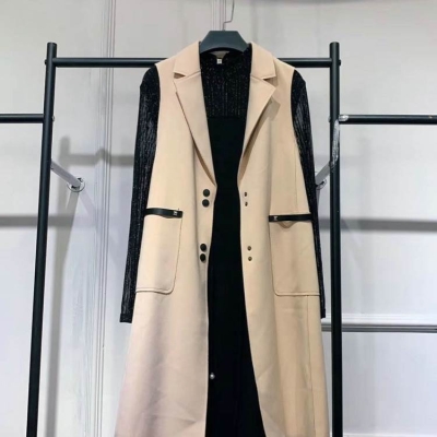 赤峰服飾女裝批發(fā)市場電話號碼-第1張圖片