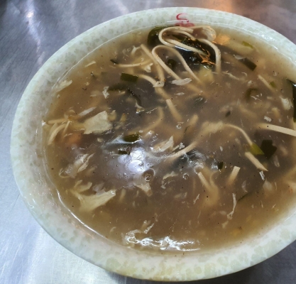 赤峰小祝飯店電話號(hào)碼查詢是多少-第1張圖片