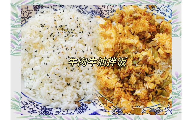 赤峰腩爺牛腩飯店地址電話號碼-第1張圖片