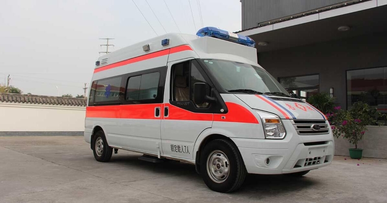 赤峰林東鎮(zhèn)租車電話號(hào)碼多少-第1張圖片