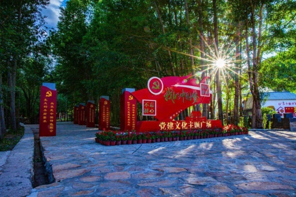 赤峰愛拍酷拍相機店電話號碼-第1張圖片