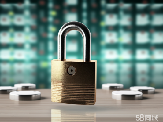 赤峰項鏈編繩師傅電話多少號-第1張圖片