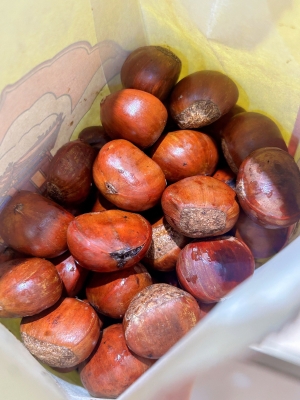 赤峰烤栗子團購電話號碼查詢-第1張圖片