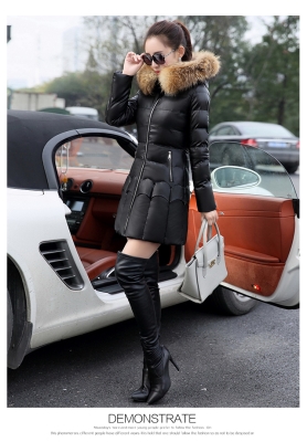 赤峰哥弟服裝專賣店電話號碼-第1張圖片