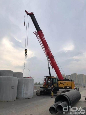 赤峰回收分條機供應(yīng)商電話號碼-第1張圖片