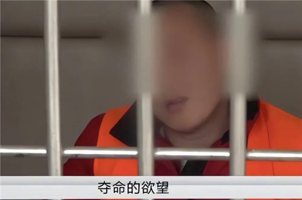 赤峰修攝像頭的地方電話號(hào)碼-第1張圖片