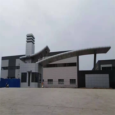 赤峰市裝飾鋁單板廠電話號(hào)碼-第1張圖片