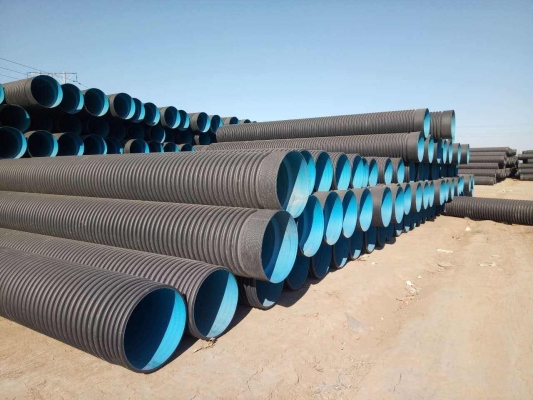 赤峰華美橡塑管廠電話(huà)地址查詢(xún)-第1張圖片