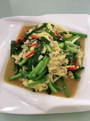 赤峰那拉提餐廳電話多少號-第1張圖片