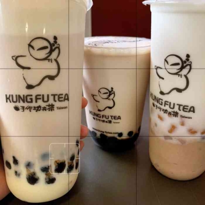 赤峰芝士棒批發(fā)電話地址查詢-第1張圖片