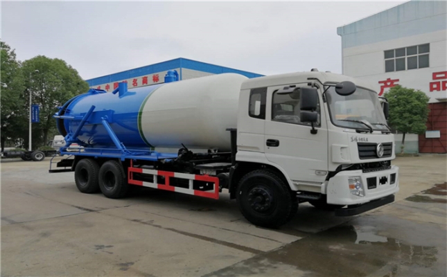 赤峰市洗車中心電話號(hào)碼查詢-第1張圖片