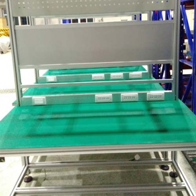 赤峰鋁型材定制加工廠電話號碼-第1張圖片