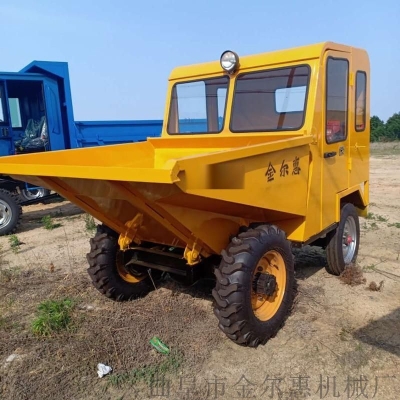 赤峰塞棒廠家電話號碼查詢-第1張圖片