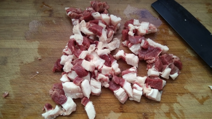 赤峰錦山砂鍋店電話多少號(hào)-第1張圖片