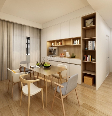 赤峰餐邊柜定制批發(fā)電話號碼-第1張圖片