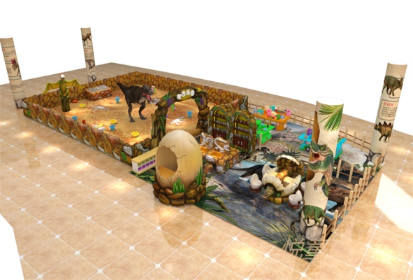 赤峰海貝勒游樂(lè)場(chǎng)電話地址查詢-第1張圖片