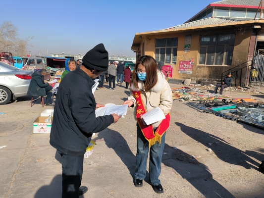 赤峰青木里店電話號碼查詢是多少-第1張圖片